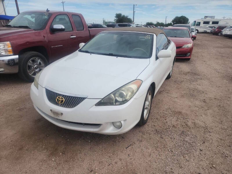 toyota camry solara 2004 4T1FA38P84U025734 image toyota camry solara 2004 4T1FA38P84U025734 image